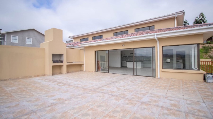 3 Bedroom Property for Sale in Fraaiuitsig Western Cape
